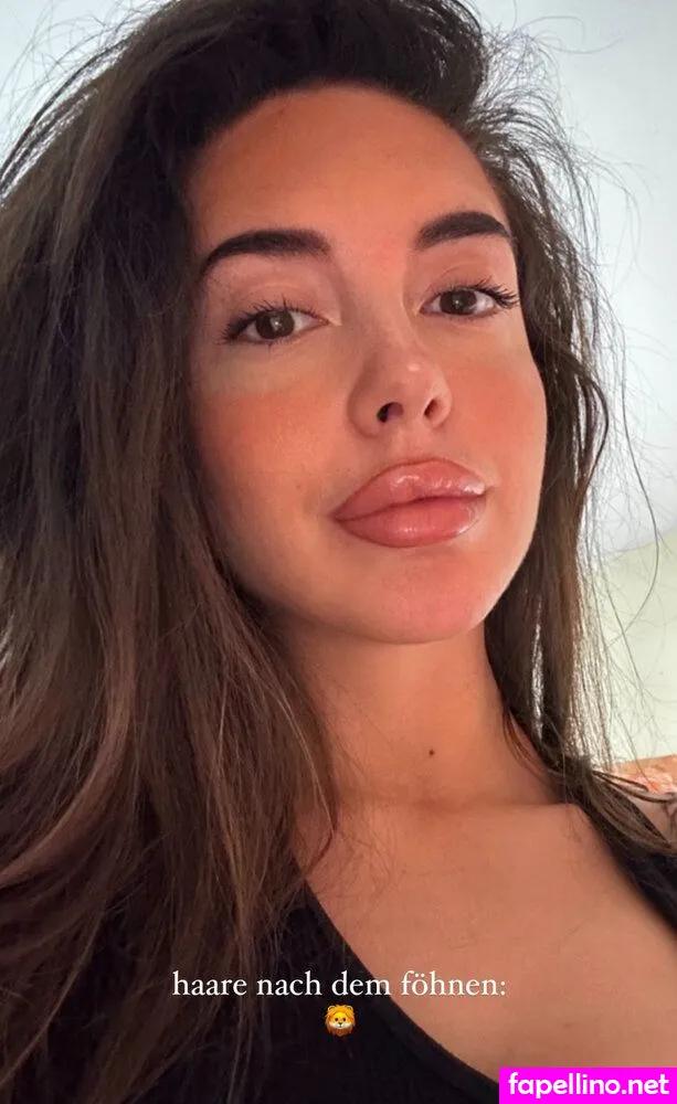 Lya.Aylin Nude Leaked OnlyFans Photo #QjA9P0214X