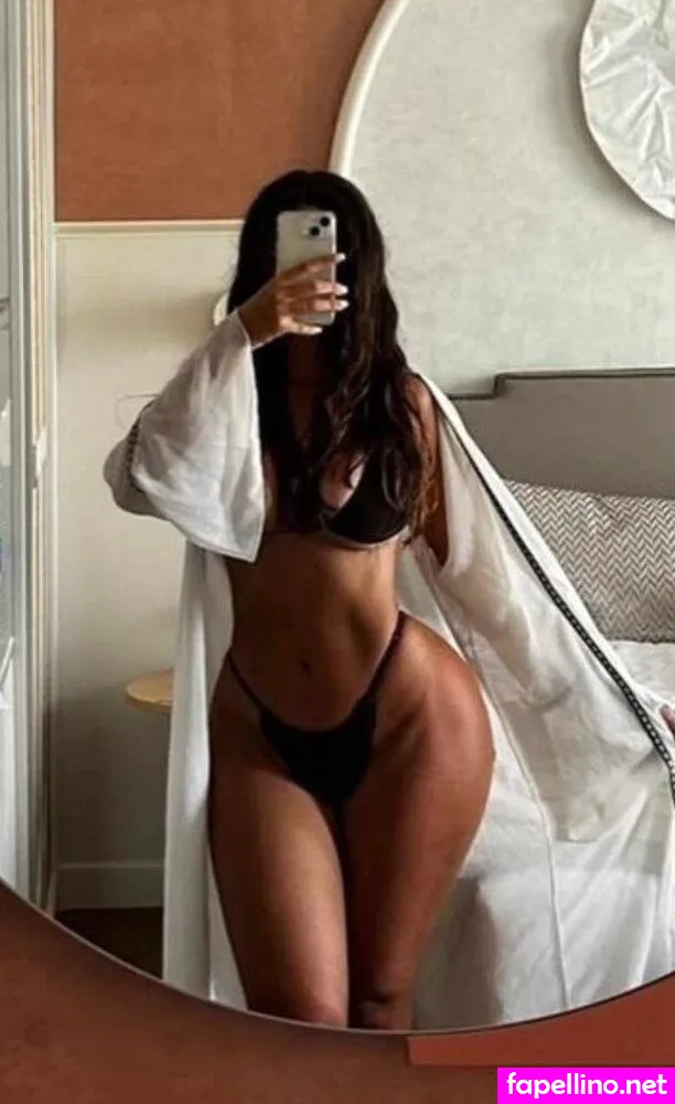 Lya.Aylin Nude Leaked OnlyFans Photo #aAbA7xRPel