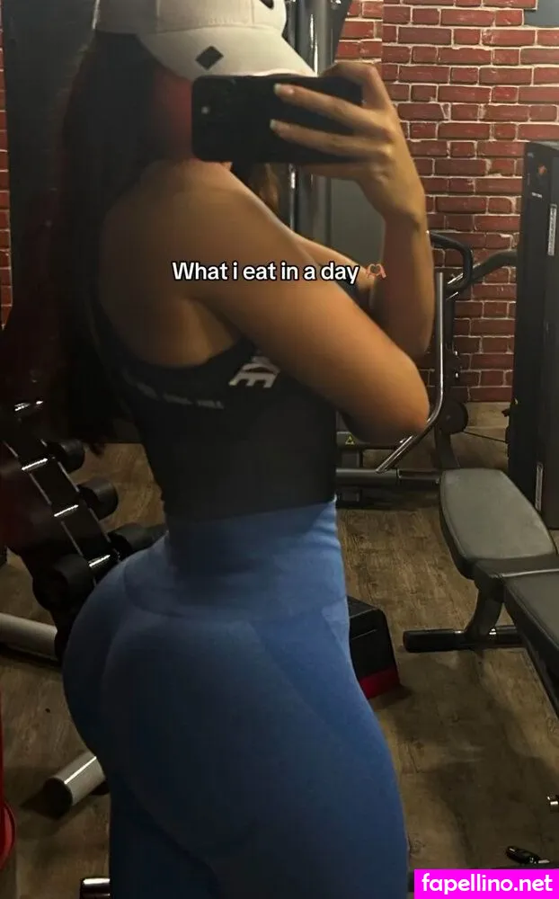 Lya.Aylin Nude Leaked OnlyFans Photo #fqOC5SSmnG