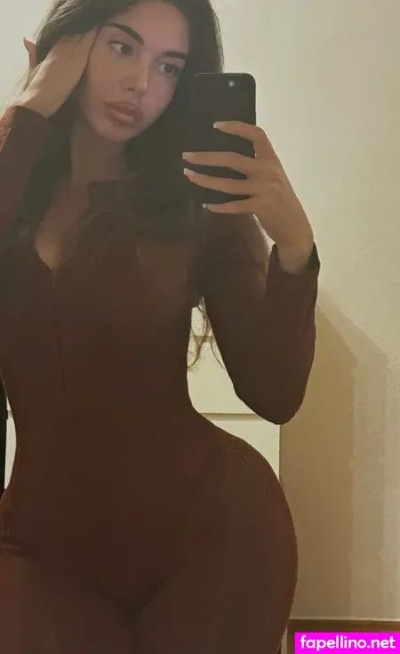 Lya Aylin OnlyFans Thumbnail #pqBtlhZsVC