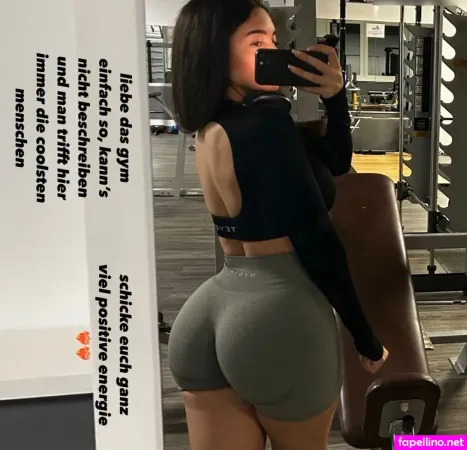 Lya Aylin OnlyFans Thumbnail #t1kzzExwzP