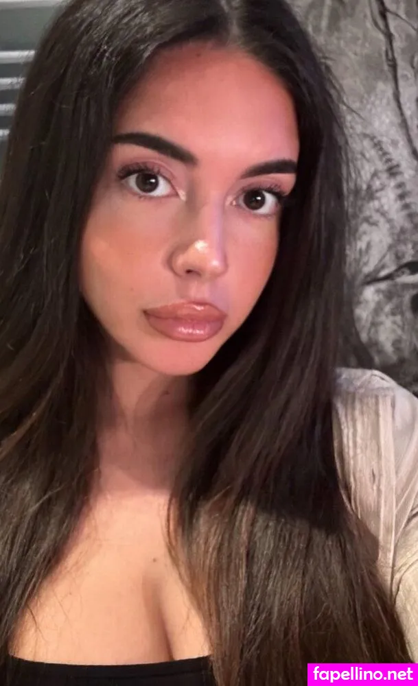 Lya.Aylin Nude Leaked OnlyFans Photo #vkaMDPfWqX