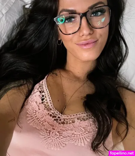 Lya Diezl OnlyFans Thumbnail #BK95bO6sWG