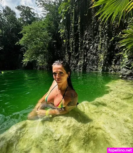 Lya Diezl OnlyFans Thumbnail #SGADIfj0uS