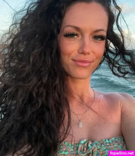 Lya Diezl OnlyFans Thumbnail #jGekF6fO1H