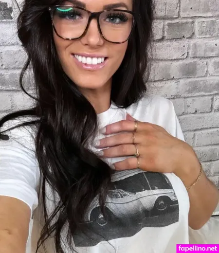 Lya Diezl OnlyFans Thumbnail #lqj07APDHJ
