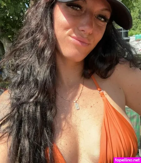 Lya Diezl OnlyFans Thumbnail #rHpNYcDgAF