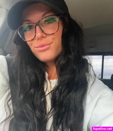 Lya Diezl OnlyFans Thumbnail #uH0OlBHdr2