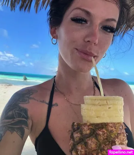 Lya Diezl OnlyFans Thumbnail #ucN8QdcC4R