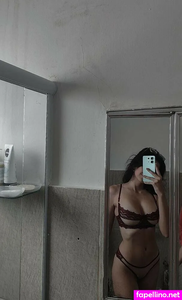 lilibriales Nude Leaked OnlyFans Photo #a1XorgmpHo