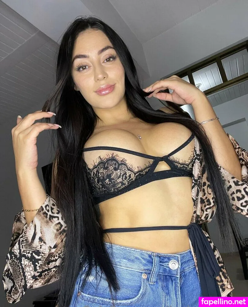 lyah_nowak1, lyahnowak Nude Leaked OnlyFans Photo #LLrxRmj0id