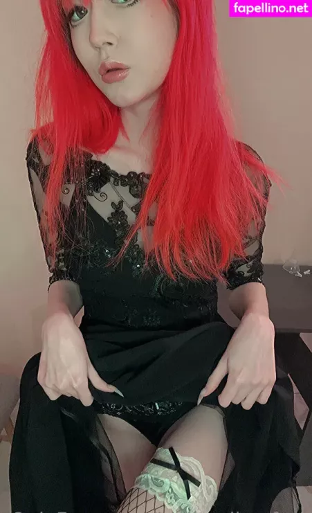 Lyalitveliar Free OnlyFans Thumbnail #3eybtaX4Ck