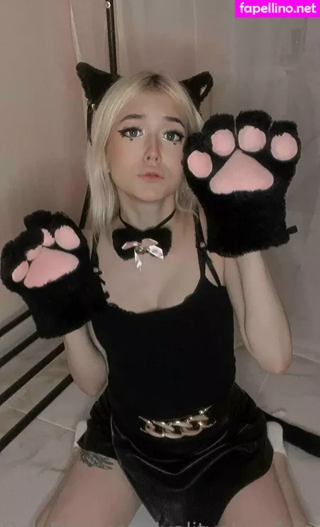 Lyalitveliar Free OnlyFans Thumbnail #PbsAI6QaKj