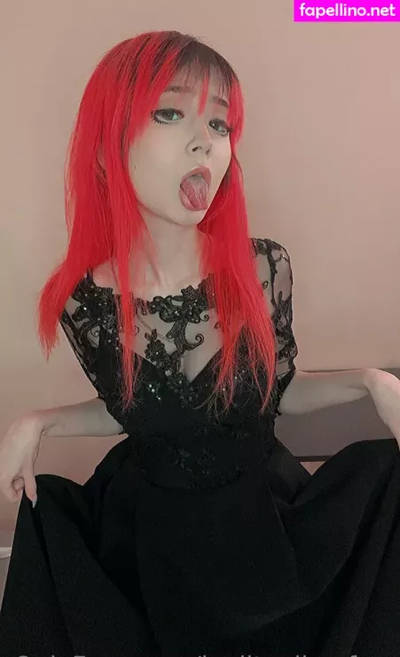 Lyalitveliar Free OnlyFans Thumbnail #wrRygaqpoi