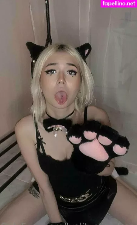 Lyalitveliar Free OnlyFans Thumbnail #zFXxFLttRd