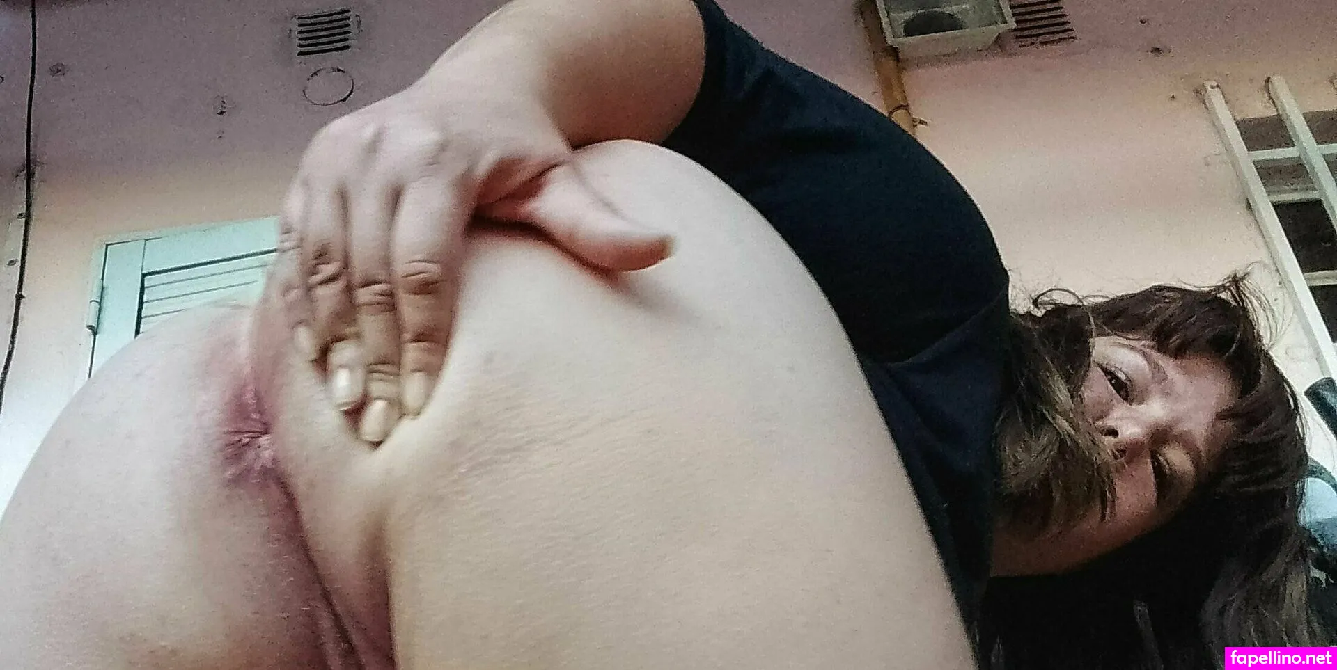 aly_vargas1, lyalyahooters Nude Leaked OnlyFans Photo #5M3uxhHdnB