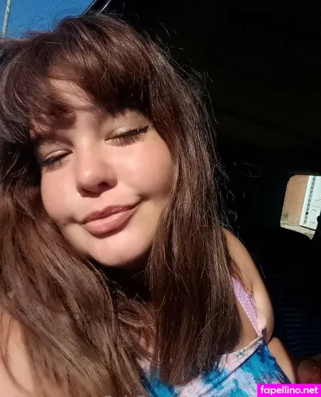 Lyalyahooters OnlyFans Thumbnail #9Ou3Nxw0iG