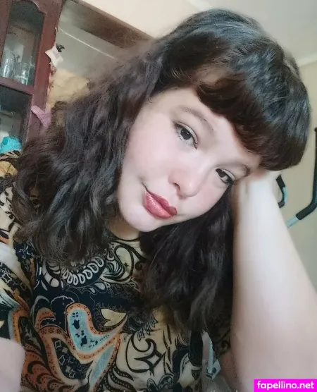 Lyalyahooters OnlyFans Thumbnail #Yvqzm17xDd