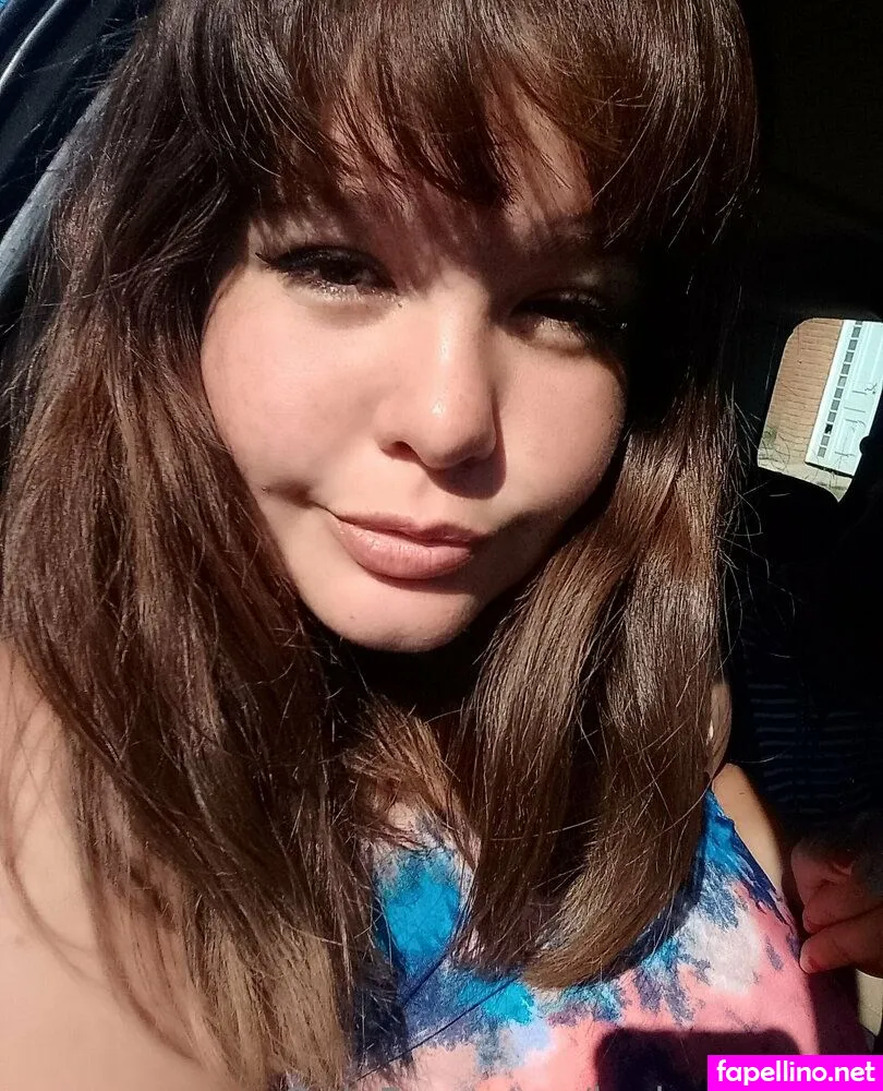 aly_vargas1, lyalyahooters Nude Leaked OnlyFans Photo #bx6mzmpdBa