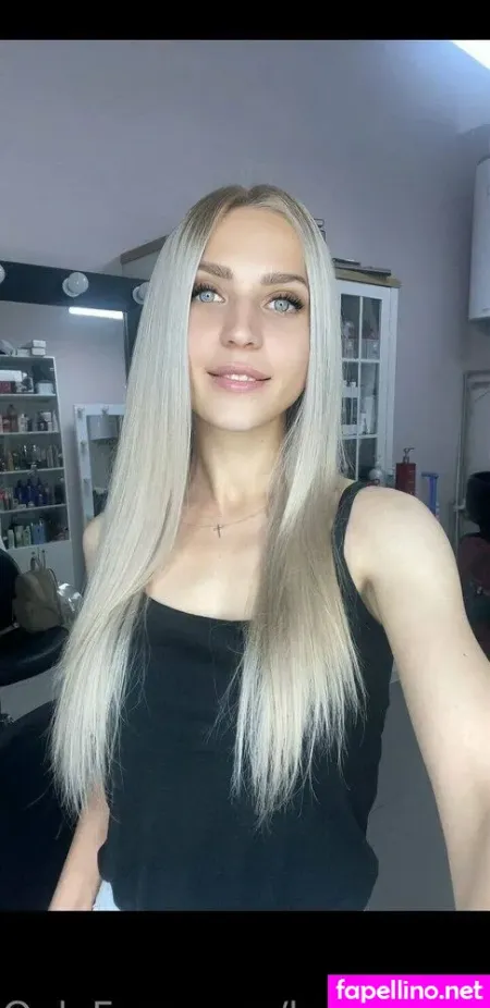 Lyalyahooters OnlyFans Thumbnail #iENKUQAYct