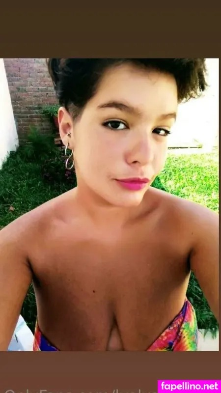 Lyalyahooters OnlyFans Thumbnail #zQ7RixtykD