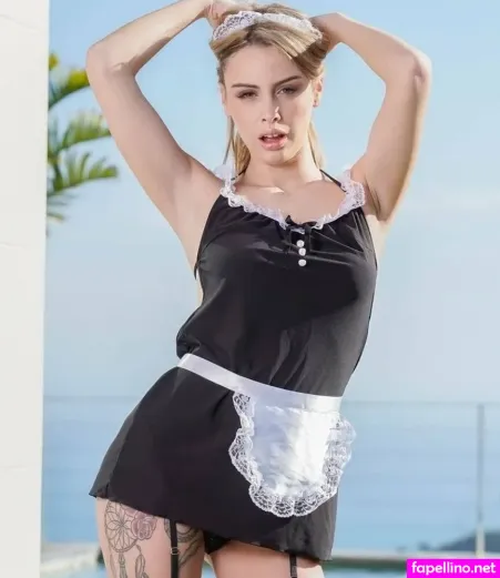 Lyamissy OnlyFans Thumbnail #B0bShYIOWX