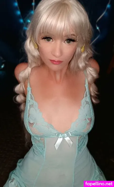 Lyannacole OnlyFans Thumbnail #OKHnGpbk8V