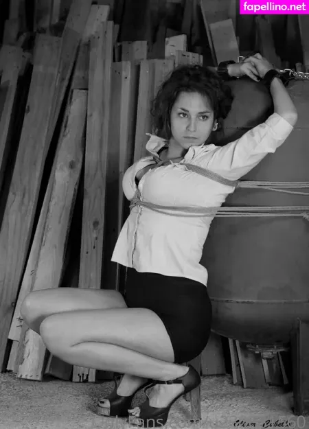 Lyannadark OnlyFans Thumbnail #dStYFcdNVw