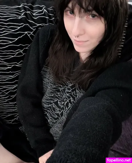 Lyannaqt OnlyFans Thumbnail #7Ig3EVe67f