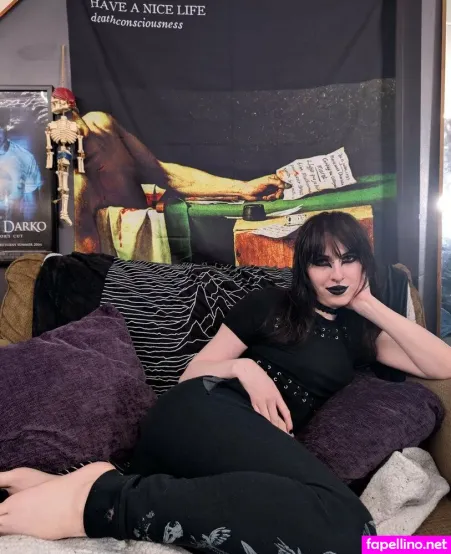 Lyannaqt OnlyFans Thumbnail #WKZ2idogcY