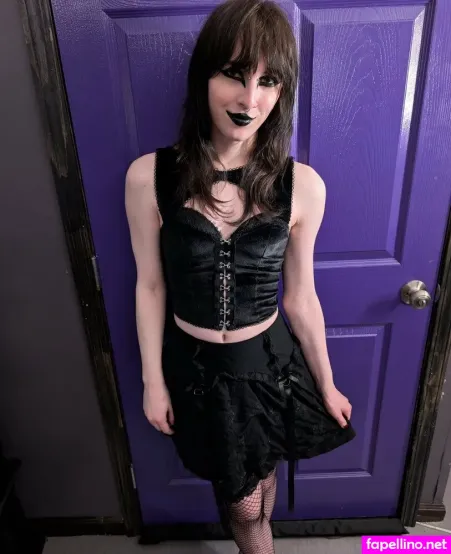 Lyannaqt OnlyFans Thumbnail #ck6M4I47Gm