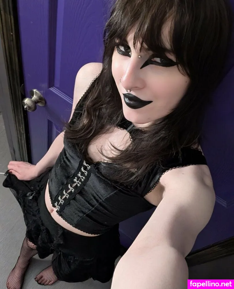 lyannaqt Nude Leaked OnlyFans Photo #fWr8DZdT1w