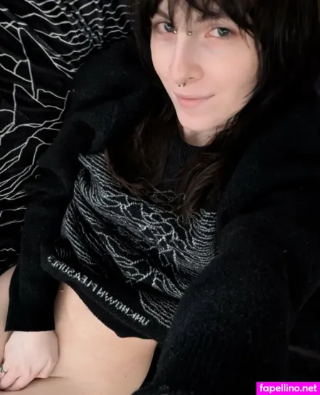 Lyannaqt OnlyFans Thumbnail #lJUSs8rzdu