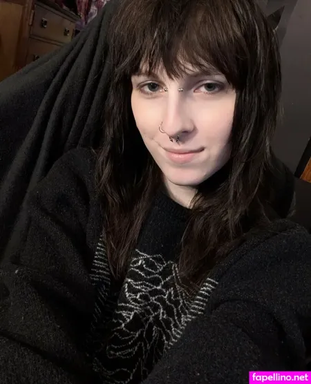 Lyannaqt OnlyFans Thumbnail #vEHoK4PRjL