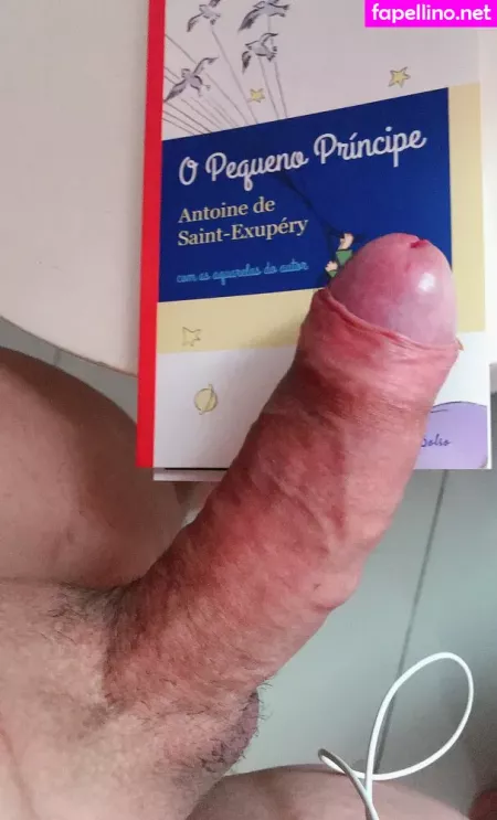 Lyara Duarte OnlyFans Thumbnail #BiyBk5wy9k
