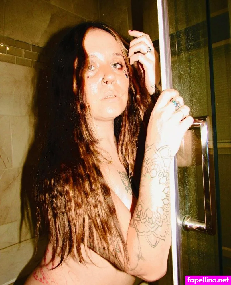 lyaranatalya.artist, lyaranatalyafree Nude Leaked OnlyFans Photo #aSreDTOUcO