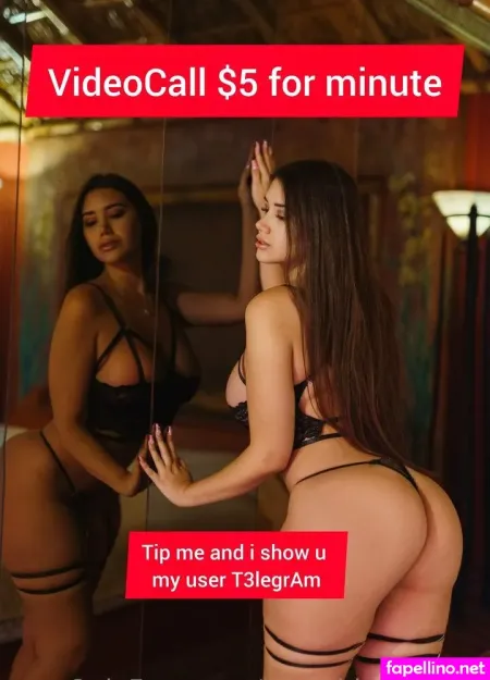 Lyarobinson OnlyFans Thumbnail #M1jmaq4uNo