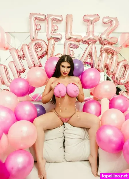 Lyarobinson OnlyFans Thumbnail #YZsTzbycLJ