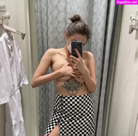 Lyasheva OnlyFans Thumbnail #37DYqP9ei2