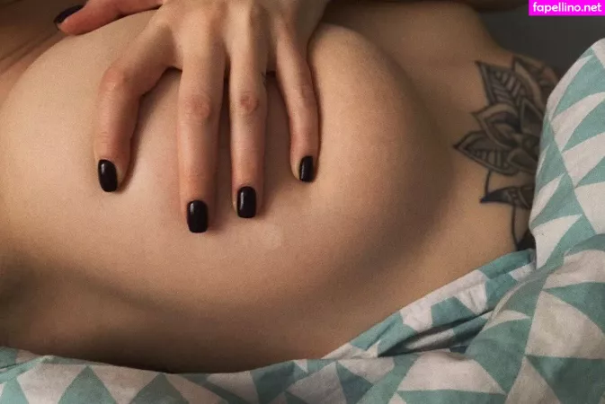 Lyasheva OnlyFans Thumbnail #6yayR40pdm