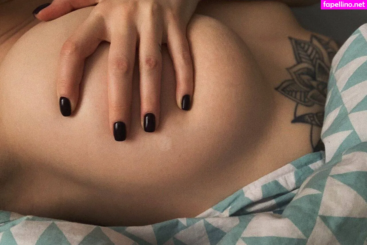 KYXNYA, lyasheva Nude Leaked OnlyFans Photo #6yayR40pdm