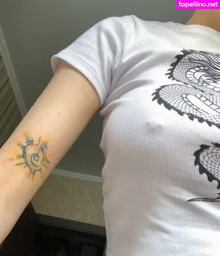 Lyasheva OnlyFans Thumbnail #Mlw2u1eeBv