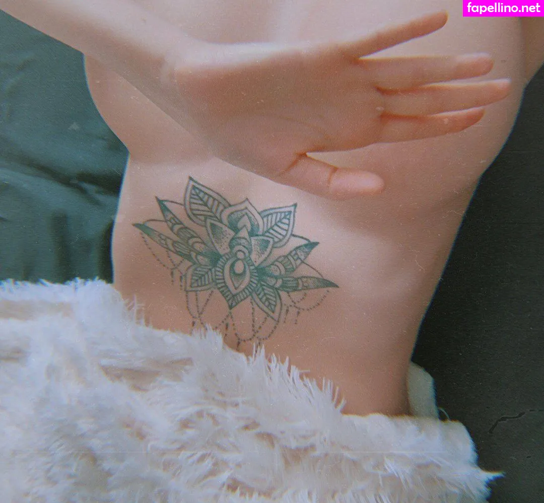 KYXNYA, lyasheva Nude Leaked OnlyFans Photo #RSd0cTeocX