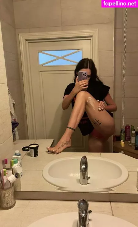 Lyasheva OnlyFans Thumbnail #RWyP5YZe1R