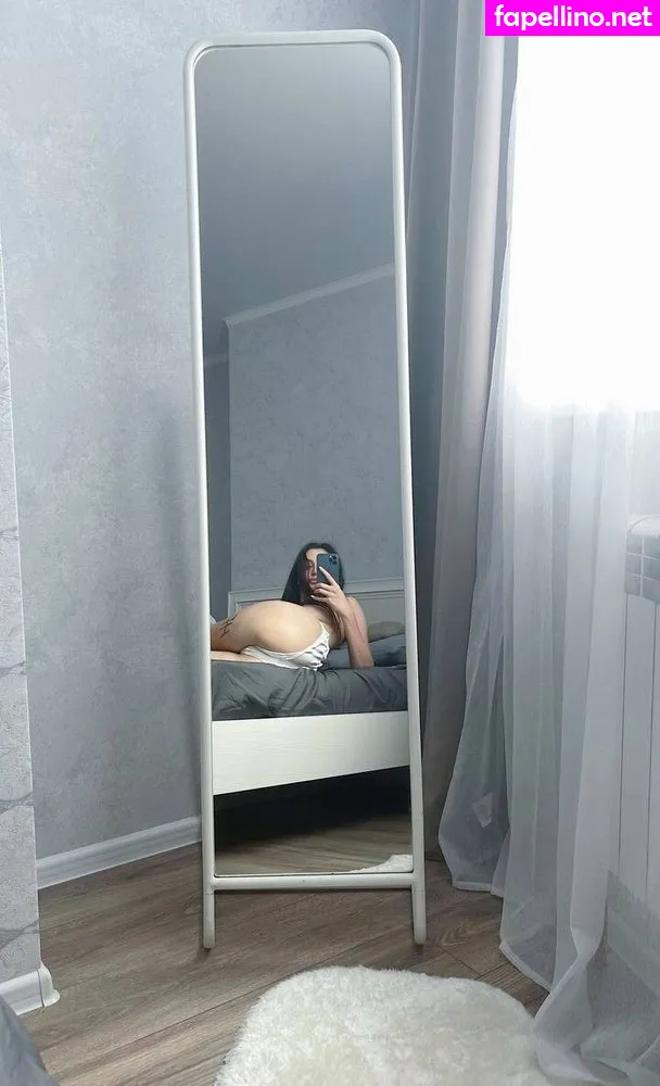 KYXNYA, lyasheva Nude Leaked OnlyFans Photo #XNis3B2fod