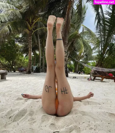 Lyasheva OnlyFans Thumbnail #ajpMyI4BA2