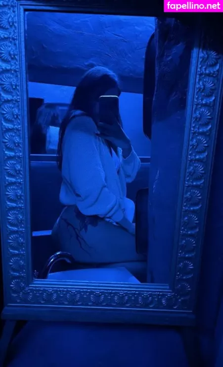 Lyasheva OnlyFans Thumbnail #bO3h6gk720