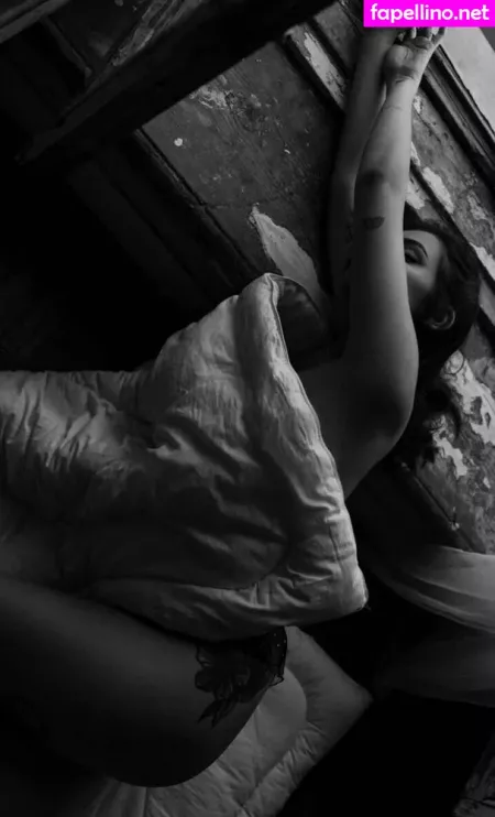 Lyasheva OnlyFans Thumbnail #crzOppkxtj