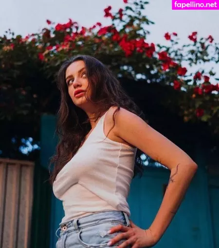 Lyasheva OnlyFans Thumbnail #gGwFcRhR1M