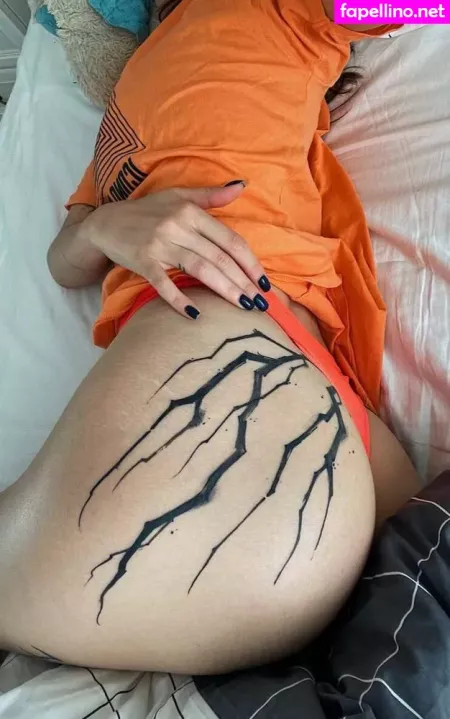 Lyasheva OnlyFans Thumbnail #hDwKohunpJ